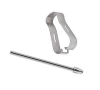 Abrasion Resistant Stylus Touch Pen Tip S22 Note 10 Tablet Compatible with Drop Proof Pencil Tip Tweezers Tablet Stylus Pen