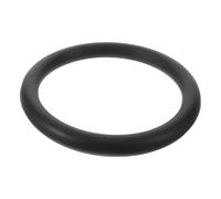 Abrasive Blast Pot Top Valve Seal Ring 180x18mm Rubber Replacement
