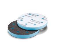 Abrasive D125 M GR PRO/10