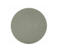 Abrasive Disc, Foam, (PN02087) - 3M
