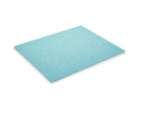 Abrasive Paper 230x280 P150 GR/50