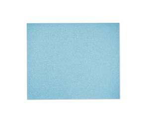 Abrasive Paper 230x280 P400 GR/10