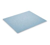 Abrasive Paper 230x280 P60 GR/50