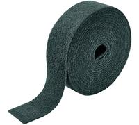 Abrasive roll 115x10m SF 800 VL