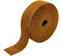 Abrasive roll 115x10m UF 1000 VL