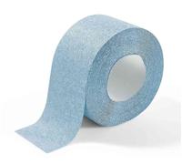 Abrasive roll 115x25m P150 GR