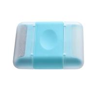 Abrasive Rubber Stone - Ski Edge Grinding Block, Professional Tuning Equipment For Competition Preparation | Daily Maintenance Tool For Seasonal Upkeep Sharpening Polishing Ski Equipment