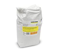 Abrasive Sand for Wet Blasting, 25kg
