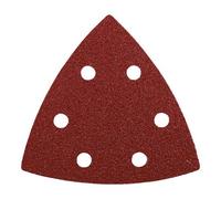 Abrasive Sheets Sander Kwb, Model 492824 QUICK STICK, for Surfaces