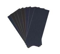 Abrasive Sheets Sandpaper for Efficient Grinding on Different Industries Woodworking Metalworking with Fine Finish Wet Dry Paper