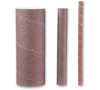 Abrasive Sleeve 16 x 152mm - 150g