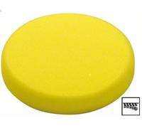 Abrasive sponge for BOSCH 2 608 612 023