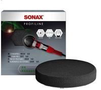 Abrasive sponge SONAX SX493241