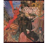 Abraxas