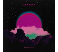 Abraxas - Monte Carlo [VINYL]