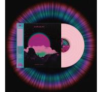 Abraxas - Monte Carlo [VINYL]