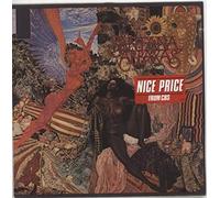 Abraxas - Red Label