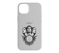 Abraxas Sanctum of Three Voices Case for iPhone 14 Plus