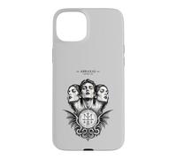 Abraxas Sanctum of Three Voices Case for iPhone 15 Plus