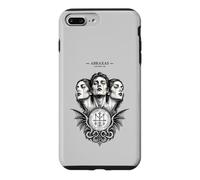 Abraxas Sanctum of Three Voices Case for iPhone 7 Plus/8 Plus