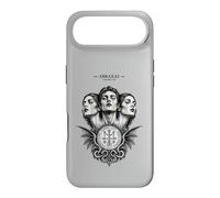 Abraxas Sanctum of Three Voices Case for iPhone Air