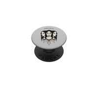 Abraxas The Triune Oracle PopSockets Adhesive PopGrip