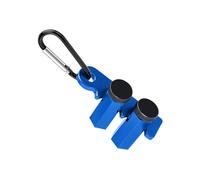 Abrazadera De 90 Grados | Escuadra De Posicionamiento En Forma De L Para Enmarcado | Abrazadera De Precisión Para Maquinista | Para Carpintería, Construcción, Ebanistería, Muebles, Estanterías, Escale