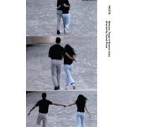 Abrazos: Tango in Buenos Aires [DVD] [2003] [Region 1] [US Import] [NTSC]