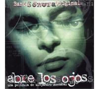Abre Los Ojos by Various Artists