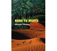Abre tu Mente