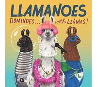 Abrexin 9781452163710 Games