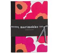 Abrexin Marimekko Notebook Collection
