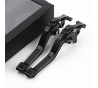 Abrfanbiling for X1 Lightning S1 Lightning M2 Cyclone Motorcycle Accessories CNC Adjustable Brake Clutch Lever