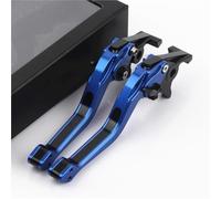 Abrfanbiling for X1 Lightning S1 Lightning M2 Cyclone Motorcycle Accessories CNC Adjustable Brake Clutch Lever