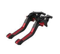 Abrfanbiling for X1 Lightning S1 Lightning M2 Cyclone Motorcycle Accessories CNC Adjustable Brake Clutch Lever