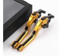 Abrfanbiling for X1 Lightning S1 Lightning M2 Cyclone Motorcycle Accessories CNC Adjustable Brake Clutch Lever