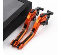 Abrfanbiling for X1 Lightning S1 Lightning M2 Cyclone Motorcycle Accessories CNC Adjustable Brake Clutch Lever