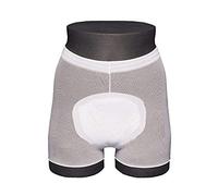 Abri-Fix Fixation Pants, Size Small, Pack of 10