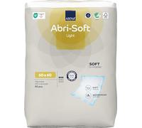 Abri-Soft Eco Disposable Puppy Pad, 60x60cm