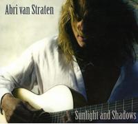 ABRI VAN STRATEN - Sunlight & Shadows