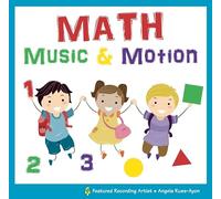 Abridge Club Entertainment - Math, Music and Motion