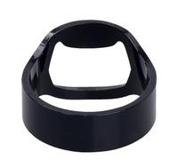 Abridor De Botellas - Herramienta De Bar Creativa | Abridor De Cerveza En Forma De De Dedo, Acero Inoxidable Resistente, Ideal Para , Cocina, Bar Y Reuniones Sociales