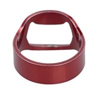 Abridor De Cerveza En - Gadget De Cocina Portátil | Abridor De Botellas De Acero Inoxidable Duradero, Diseño Moderno Y Funcional Para Bar, Y Uso Diario En El Hogar