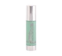 Abril ET Nature 935-83705 Cell Innove Treatment 50 ml for Adults, Made for Everyday use, 50 ml, Size 50