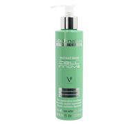 abril et nature - Cell Innove Hair Mask - For All Hair Types - Hydrates, Rejuvenates, and Regenerates - Professional Treatment with Plant Stem Cells - Healthy and Strong Appearance - 200 ml