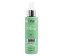 abril et nature - Cell Innove - Professional Hair Serum - Regenerates and Rejuvenates - For All Hair Types - Concentrated with Plant Stem Cells - Cuticle Sealer - 100 ml