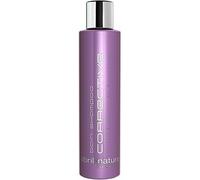 Abril Et Nature Corrective Shampoo 250 ml
