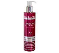 abril et nature - Energic Professional Hair Mask - Softens and Hydrates with Positive Ions - Eliminates Static Electricity and Frizz - Restores Vitality and Shine - 200 ml