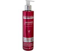abril et nature - Energic Professional Hair Shampoo - For Hair Needing Nutrition - Prevents Frizz and Eliminates Static Electricity - Hydrates and Repairs - Positive Ion Charge - 250 ml