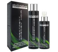 Abril Et Nature Fepean Greasy Hair Pack